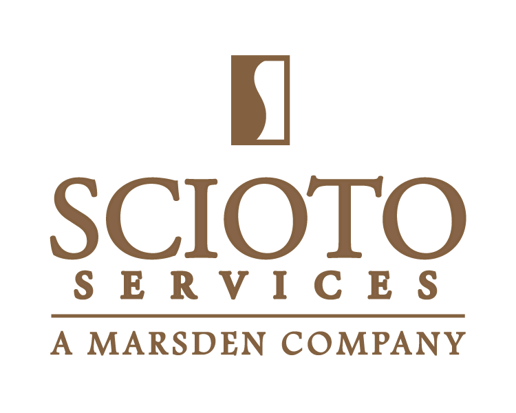 Scioto Services logo
